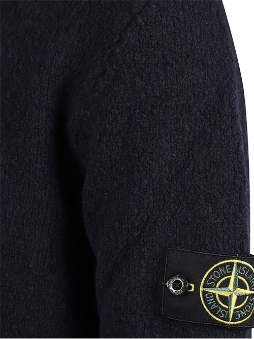 Maglia Fancy Yarn STONE ISLAND | 5100056S00N2V0020